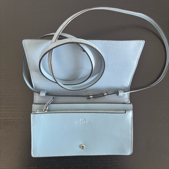 Coach - Picture 2 of 2